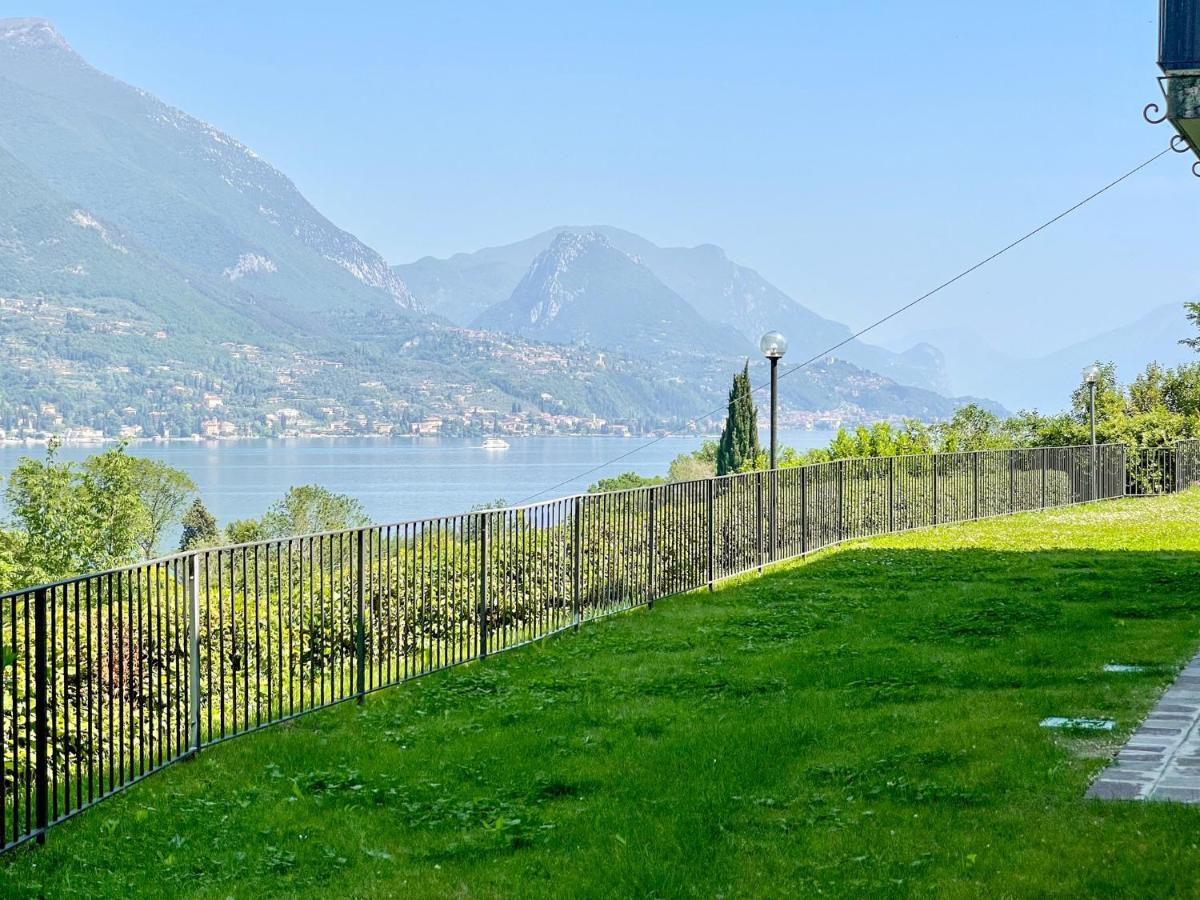 Villa Antonio San Felice del Benaco Exterior photo
